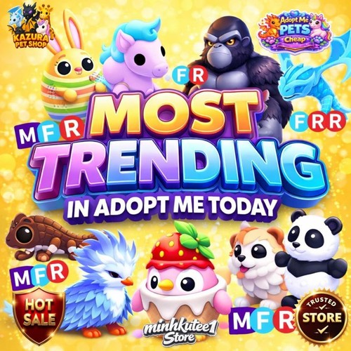 Hot new pet sale - new, a.d