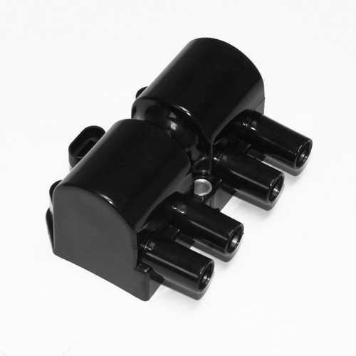 Uf356 new premium - uf356, ignition