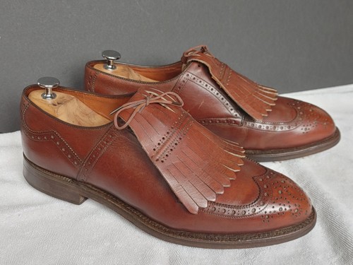 Vtg 1960s footjoy - 1960s, 11