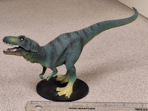Tyrannosaurus rex dinosaur - tyrannosaurus,
