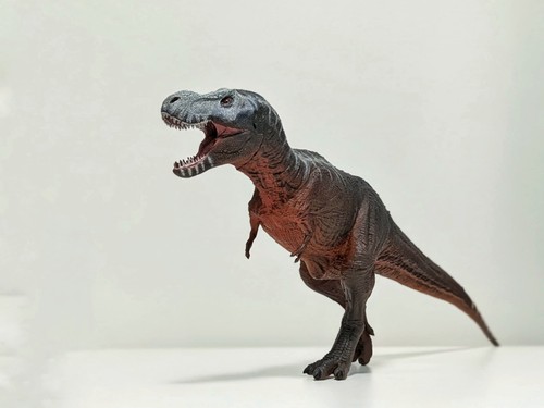 Gng rex type d - t-rex,