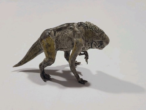 Jurassic world rebirth captivz - jurassic,