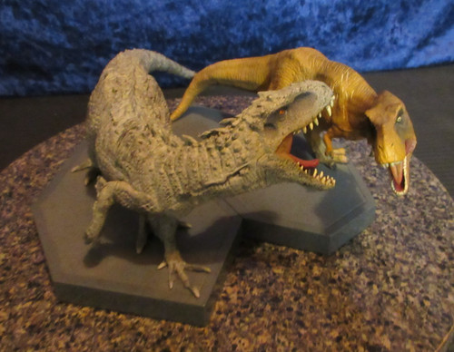 2015 jurasic world dinosaur - jurasic,