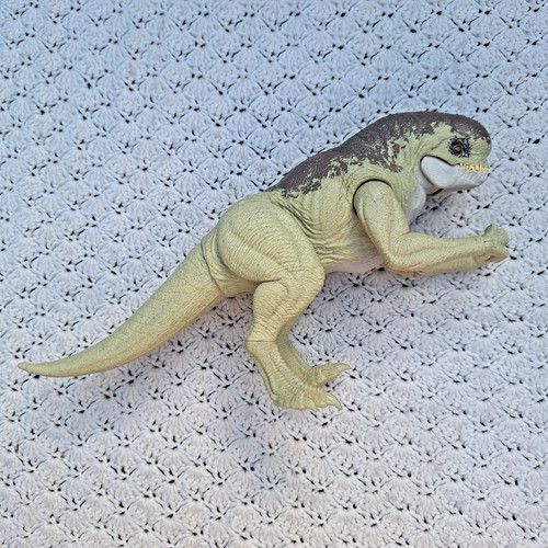 Mattel jurassic world rebirth - jurassic,