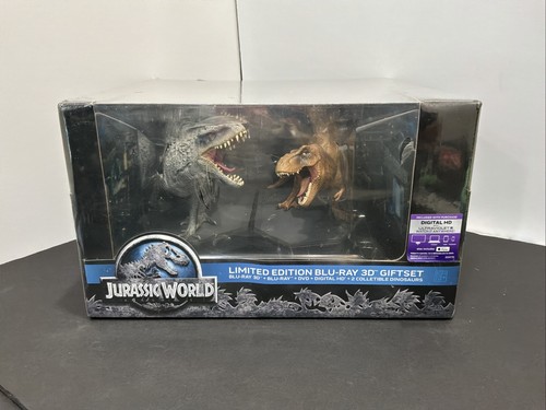 2015 jurassic world - 2015,