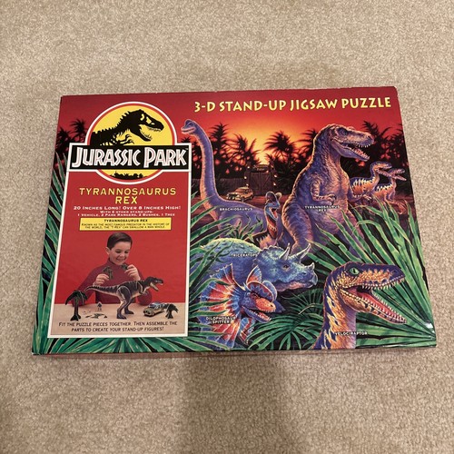 Jurassic park tyrannosaurus - jurassic,